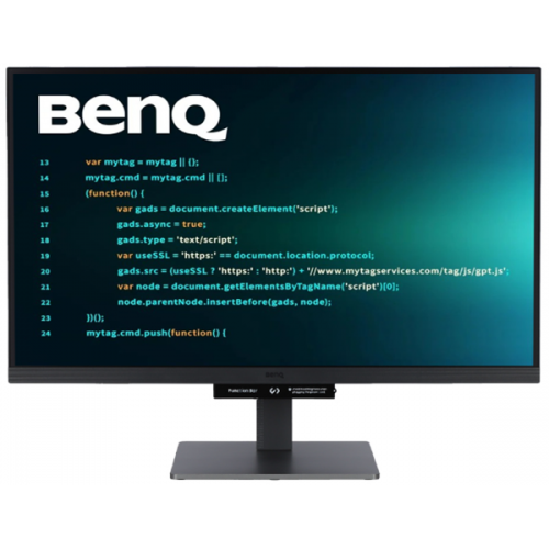 Monitor BenQ RD320U
