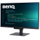 Monitor BenQ RD320U