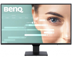 Monitor BenQ GW2790Q