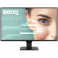 Monitor BenQ GW2790Q