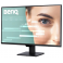 Monitor BenQ GW2790Q