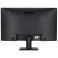 Monitor BenQ GW2790Q