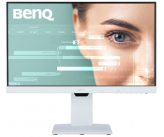 Monitor BenQ GW2486TC
