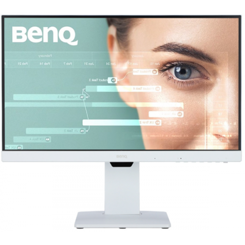 Monitor BenQ GW2486TC