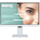 Monitor BenQ GW2486TC
