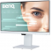 Monitor BenQ GW2486TC