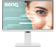 Monitor BenQ GW2786TC