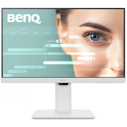 Monitor BenQ GW2786TC