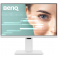 Monitor BenQ GW2786TC