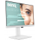 Monitor BenQ GW2786TC