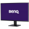 Monitor BenQ GW2791