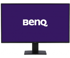 Monitor BenQ GW2491