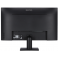 Monitor BenQ GW2491