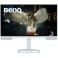 Monitor BenQ EW2790U