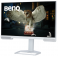 Monitor BenQ EW2790U