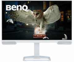 Monitor BenQ EW3290U