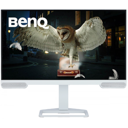 Monitor BenQ EW3290U