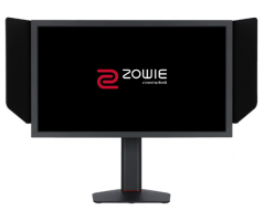 Monitor BenQ ZOWIE XL2540X