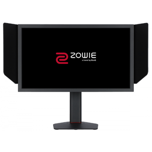 Monitor BenQ ZOWIE XL2540X