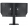 Monitor BenQ ZOWIE XL2540X