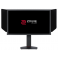 Monitor BenQ ZOWIE XL2566X