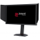 Monitor BenQ ZOWIE XL2566X