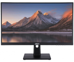 Monitor Dahua (DHI-LM25-B211B)