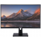 Monitor Dahua (DHI-LM25-B211B)