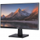 Monitor Dahua (DHI-LM25-B211B)
