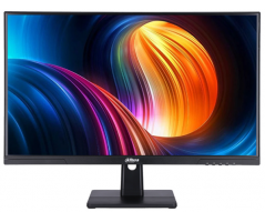 Monitor Dahua (LM27-B221B)