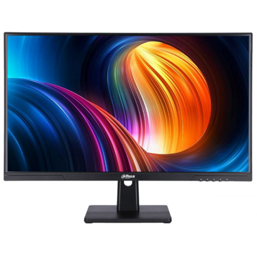 Monitor Dahua (LM27-B221B)