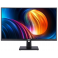 Monitor Dahua (LM27-B221B)