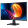 Monitor Dahua (LM27-B221B)