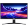 Monitor Dahua (LM25-E231BN)