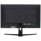 Monitor Dahua (LM25-E231BN)