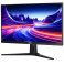 Monitor Dahua (LM25-E231BN)
