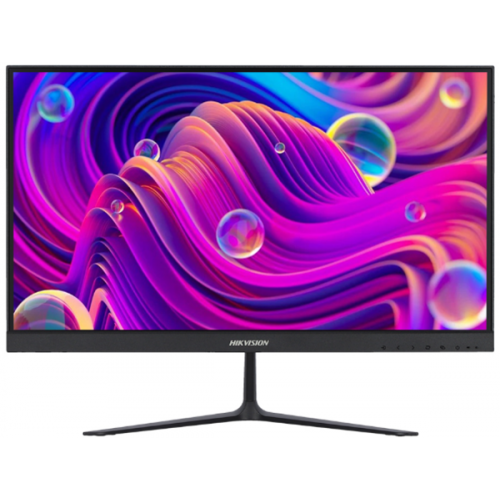 Monitor Hikvision (DS-D5022F2-2V2)