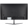 Monitor Hikvision (DS-D5022F2-2V2)