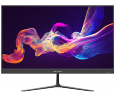 Monitor Hikvision (DS-D5024F2)
