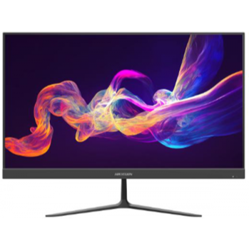 Monitor Hikvision (DS-D5024F2)