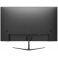 Monitor Hikvision (DS-D5024F2)