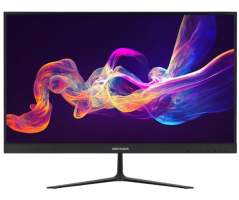 Monitor Hikvision (DS-D5024F2-BP2)