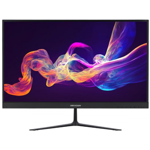 Monitor Hikvision (DS-D5024F2-BP2)