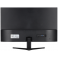 Monitor Hikvision (D5027F2-2P2)