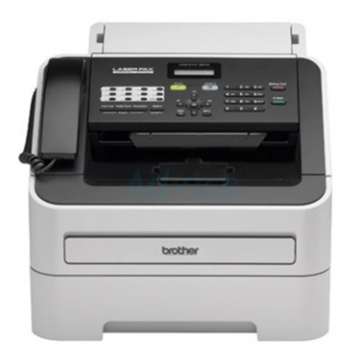 ครื่องโทรสาร Brother FAX-2840