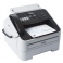 ครื่องโทรสาร Brother FAX-2840