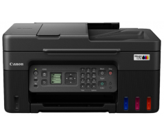 Printer Canon PIXMA G4770
