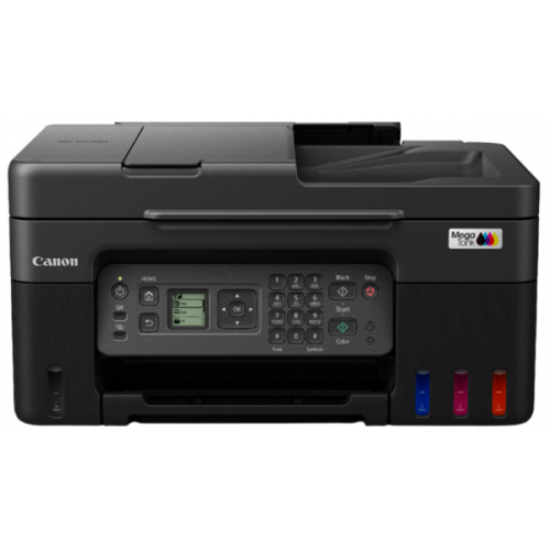 Printer Canon PIXMA G4770