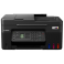 Printer Canon PIXMA G4770