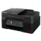 Printer Canon PIXMA G4770